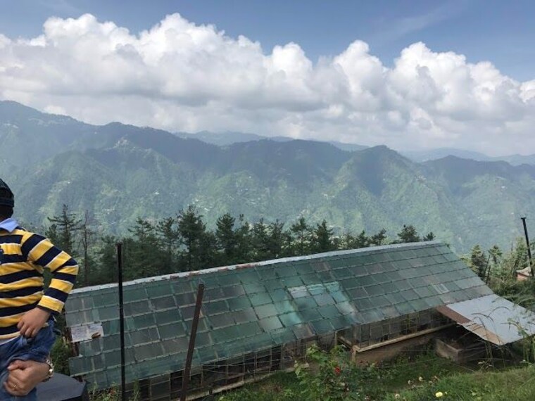 Regional Horticultural Research_Training Station-1